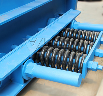 ����ʽ����C���