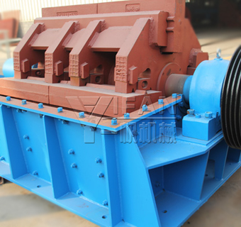 ����ʽ����C��(g��u)��