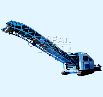 �Ď�ȡ�ϙC(j��)