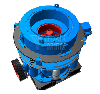 E-SMSҺ���A�F��