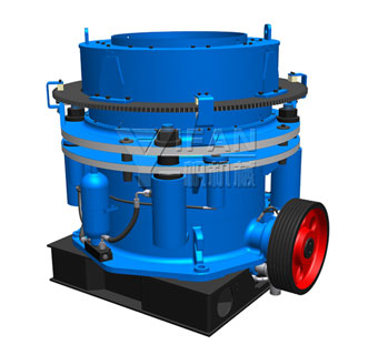 E-SMSϵ��Һ���A�F����C(j��)