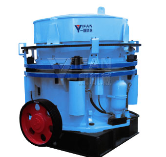 �A�F����C(j��)