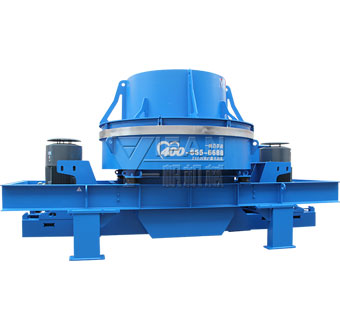 ������ɰ�C(j��)