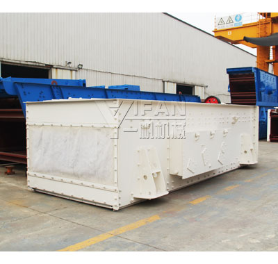 TESϵ�����S�E�A�Y