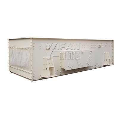 ���͙E�A�Y