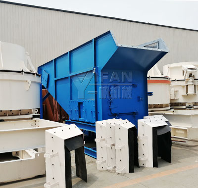 BHFϵ�Ў�ʽ���x�C(j��)