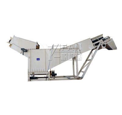 BHFϵ�Ў�ʽ���x�C(j��)