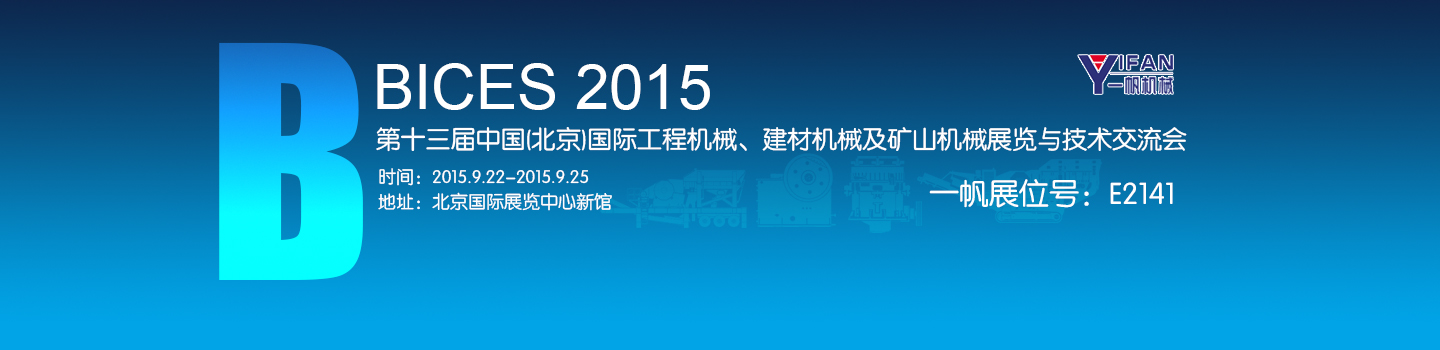 һ���Cеչ��