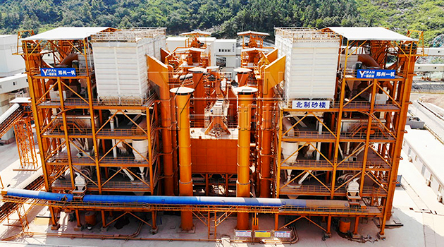 ���ճ����L����ɽ����7�׾�Ʒ��ɰ���Ŀ