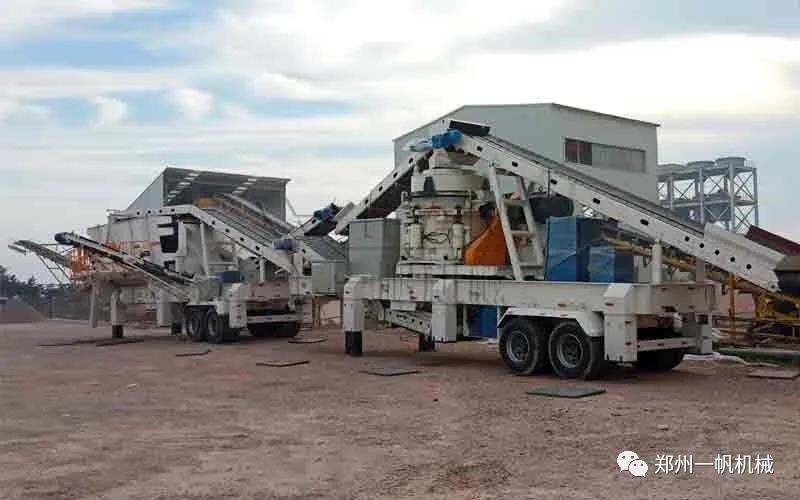 һ���Cе�Ƅ�ʽ�����r����ӹ����a(ch��n)����ɽ�|�ɹ�Ͷ�a(ch��n)