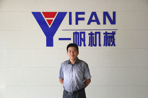 ���F(xi��n)�F