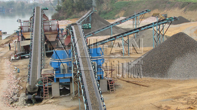 �����r�������a(ch��n)��