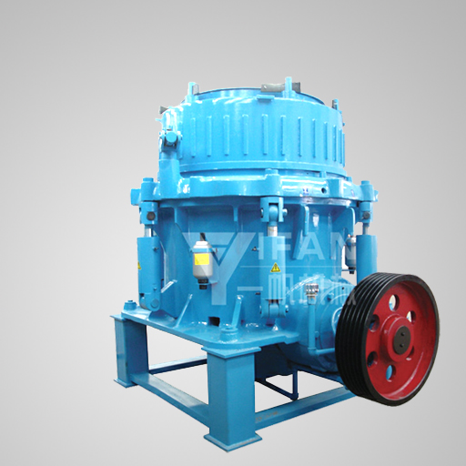 �A�F����C