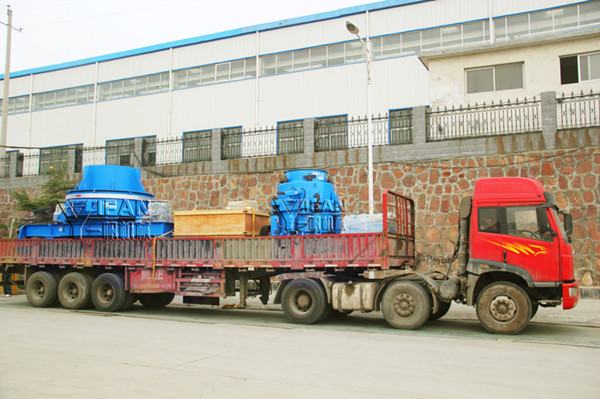 �A�Fʽ����C(j��)