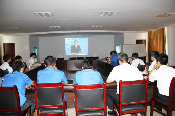 һ���C(j��)е