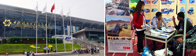 һ���C(j��)е�V����