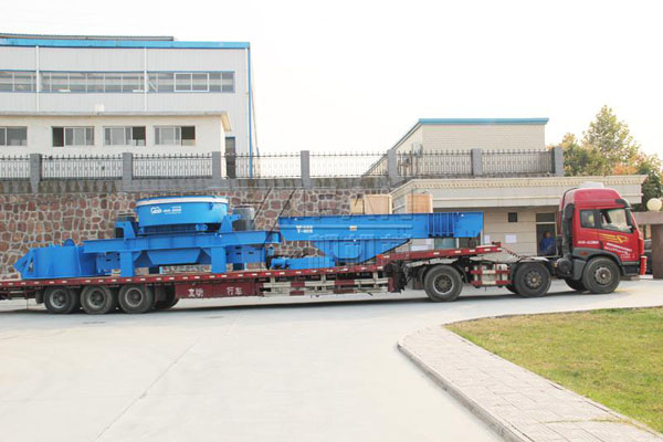 һ���C(j��)еVI8000��ɰ�C(j��)��ZSW��ӽo�ϙC(j��)�l(f��)��ɽ�|�R��