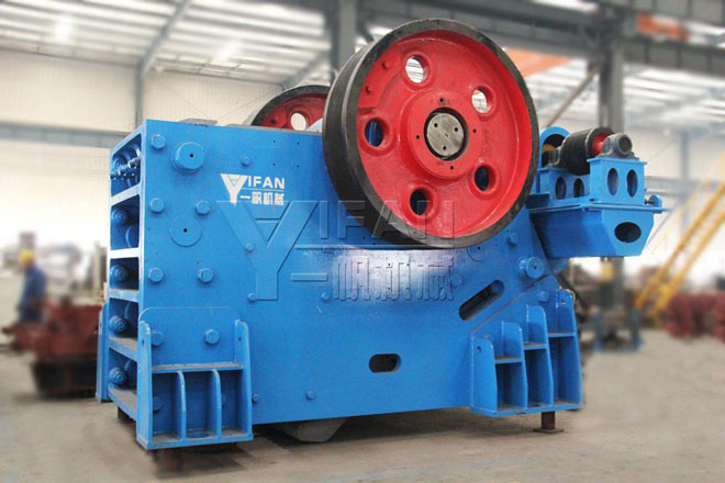 �ʽ����C(j��)