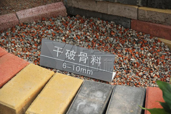 ���ݽ�������̎��