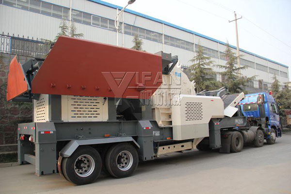 �����D��Ҫ�l(f��)���½���PP255�Ƅӷ���ʽ����վ