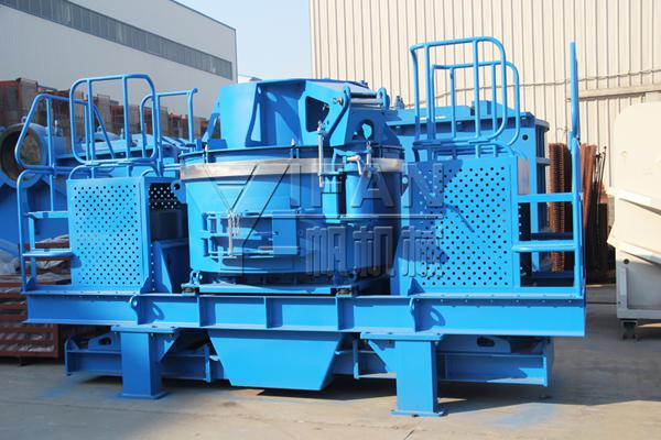 ��ɰ�C(j��)�O(sh��)��