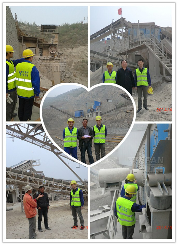 һ���C(j��)е�ͷ����߱��Ї�