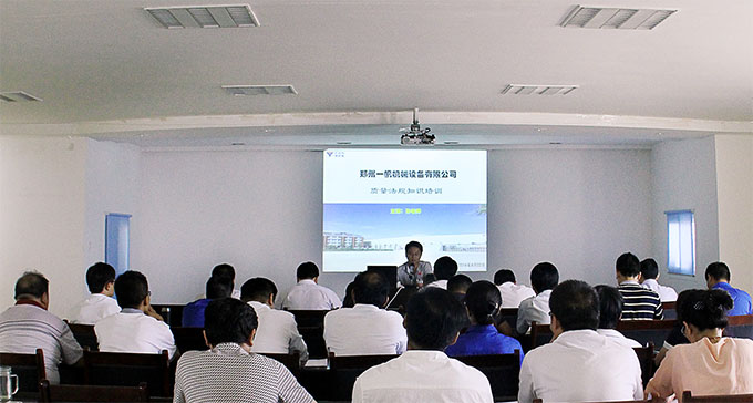 һ���C(j��)е��Ӗ(x��n)�¼ӏ�(qi��ng)�a(ch��n)Ʒ�|(zh��)���wϵ����