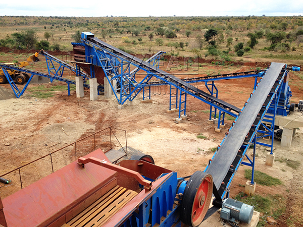 �r�a150�������r�������a��