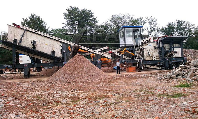 �Ƅ�(d��ng)����վ�F(xi��n)��(ch��ng)