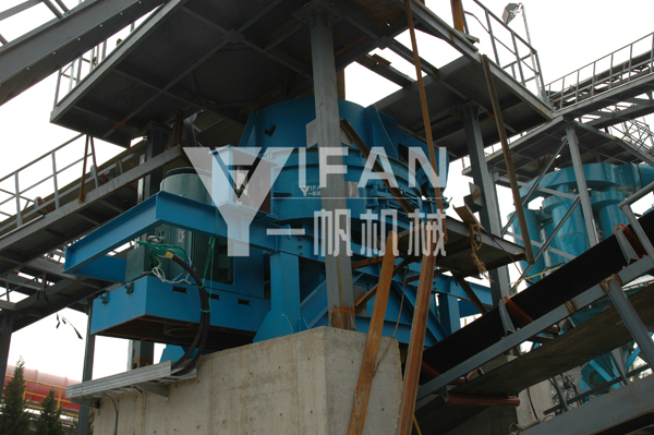 ��ɰ�C(j��)�����F(xi��n)��