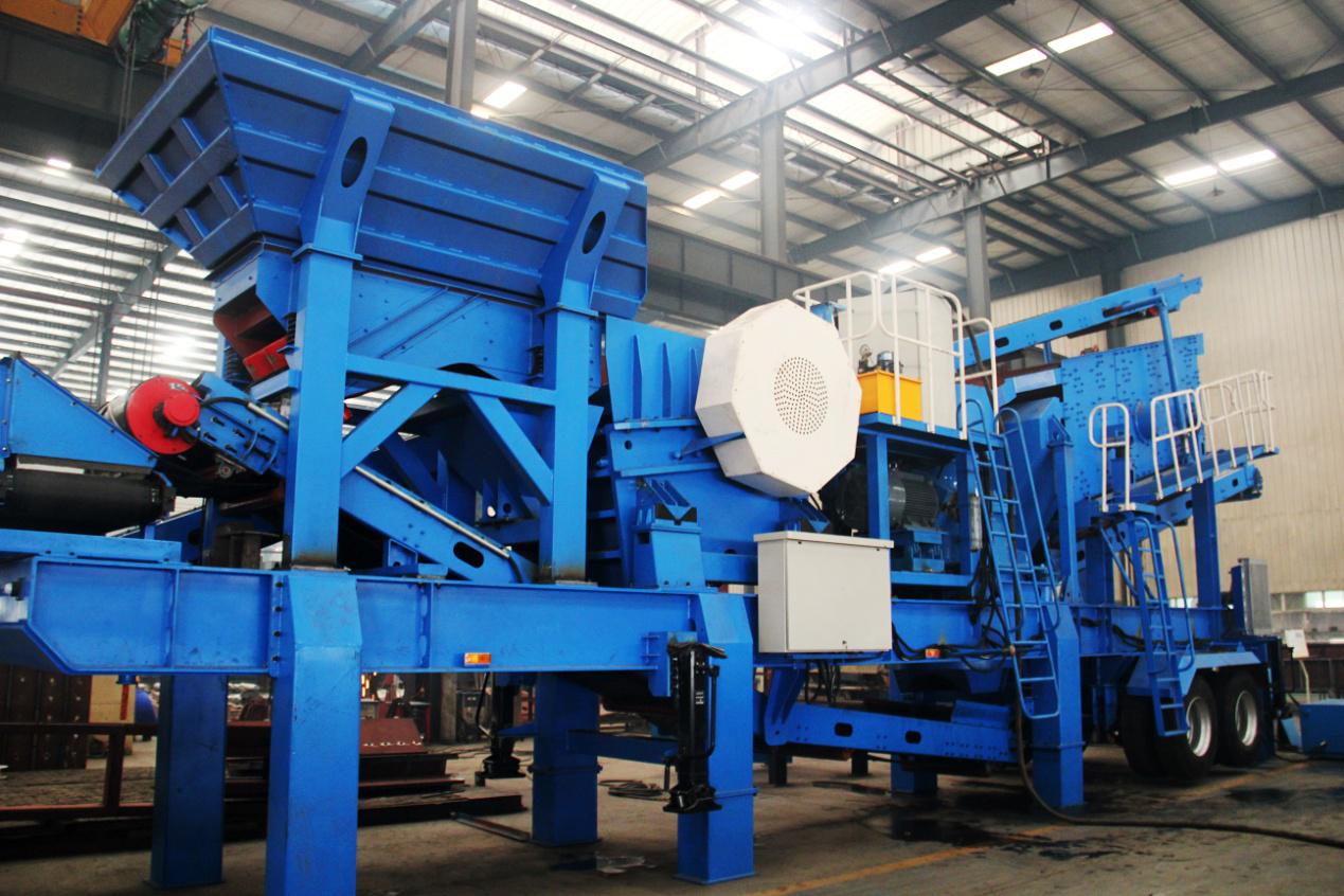 ����һ�w���Ƅ�(d��ng)ʽ����վ