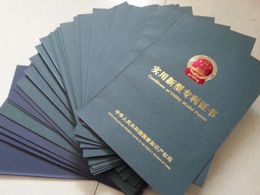 һ���C(j��)е�s�u(y��)�C��(sh��)