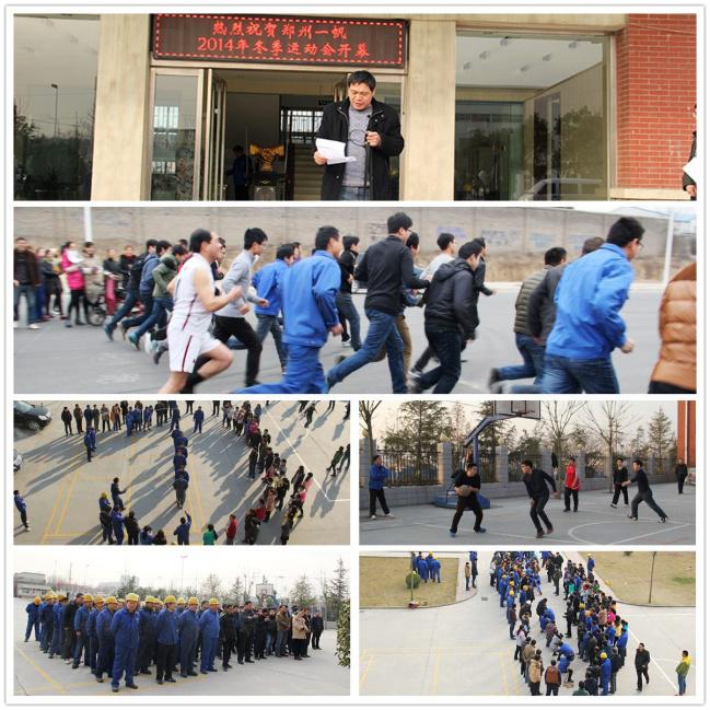 һ���C(j��)е�\(y��n)��(d��ng)��(hu��)