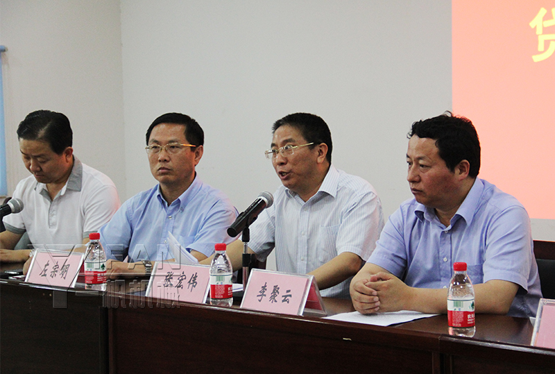 �N�ӻ�����h��Ҫ�I(l��ng)��