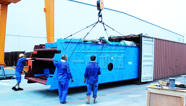 �A���(d��ng)�Y