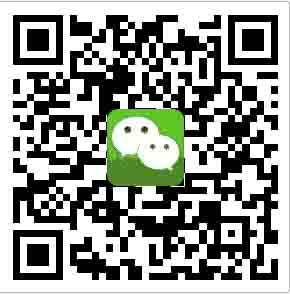 һ���C(j��)е���S�a