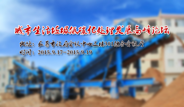 һ���Cе��������̎��