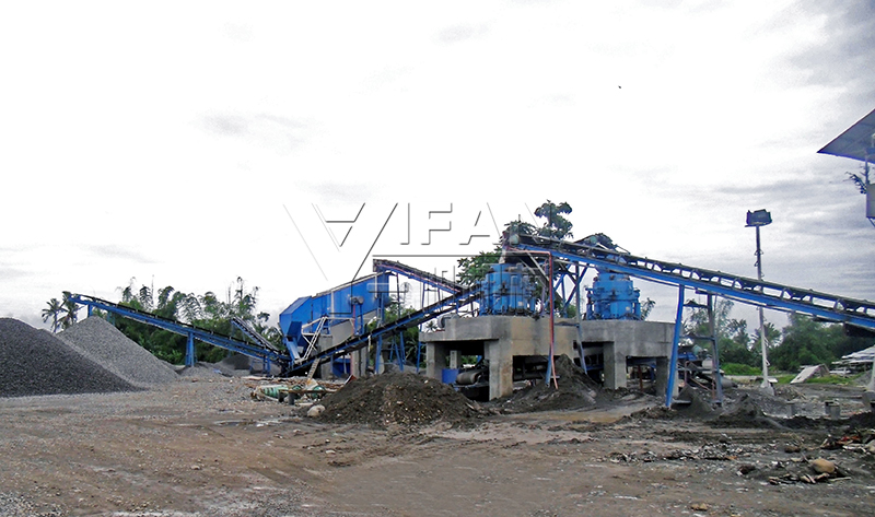 һ���C(j��)е����ʯ�������a(ch��n)���ڷ����e�ɹ�Ͷ�a(ch��n)