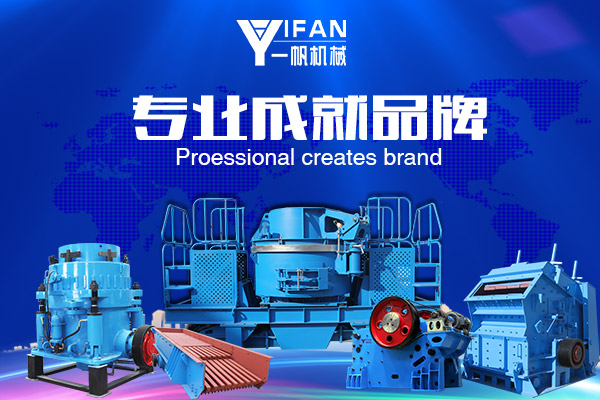 һ���C(j��)е