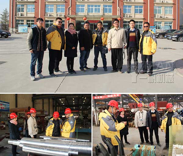 �����̿���