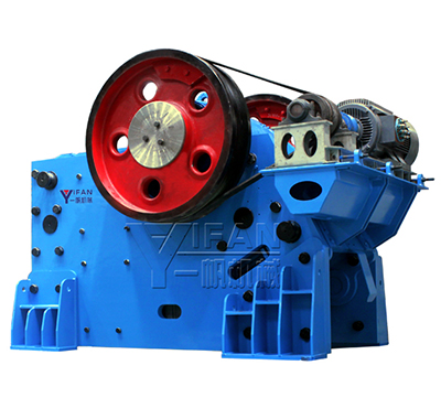 CJϵ���ʽ����C(j��)