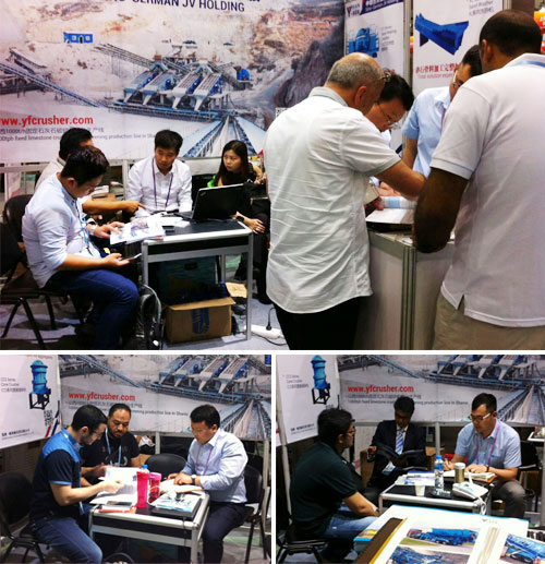 һ���Cе�V�����F(xi��n)��