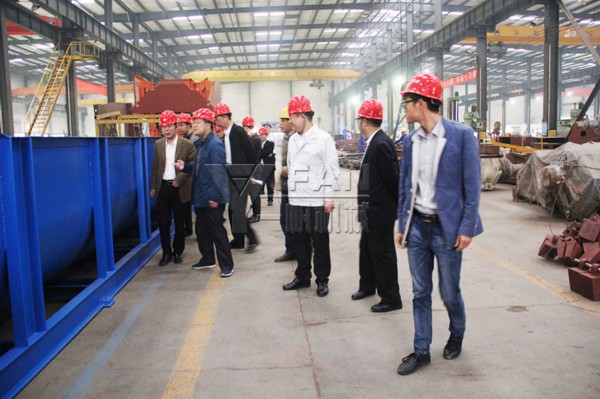 �����O(sh��)��