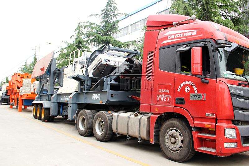 �Ƅ�(d��ng)�ʽ����C(j��)�l(f��)؛