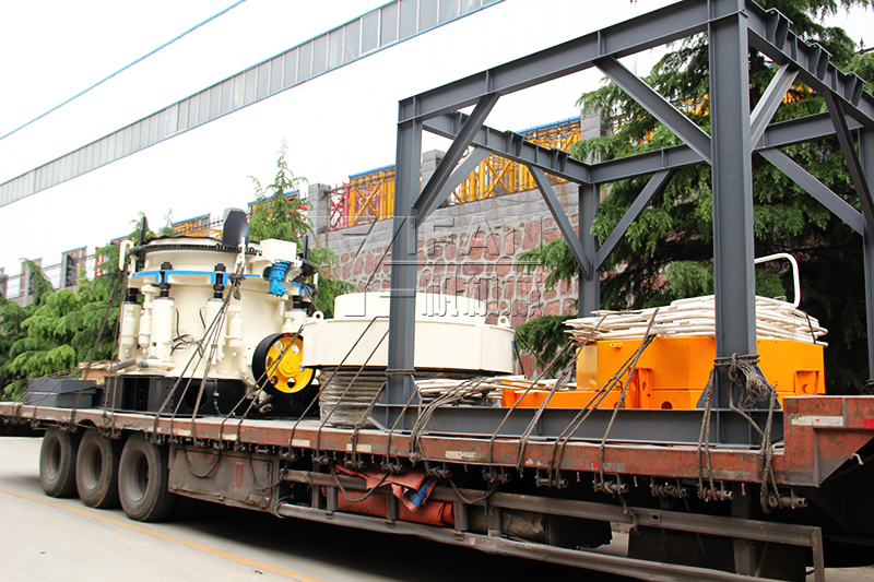 �A�Fʽ�Ƅ�(d��ng)����վ