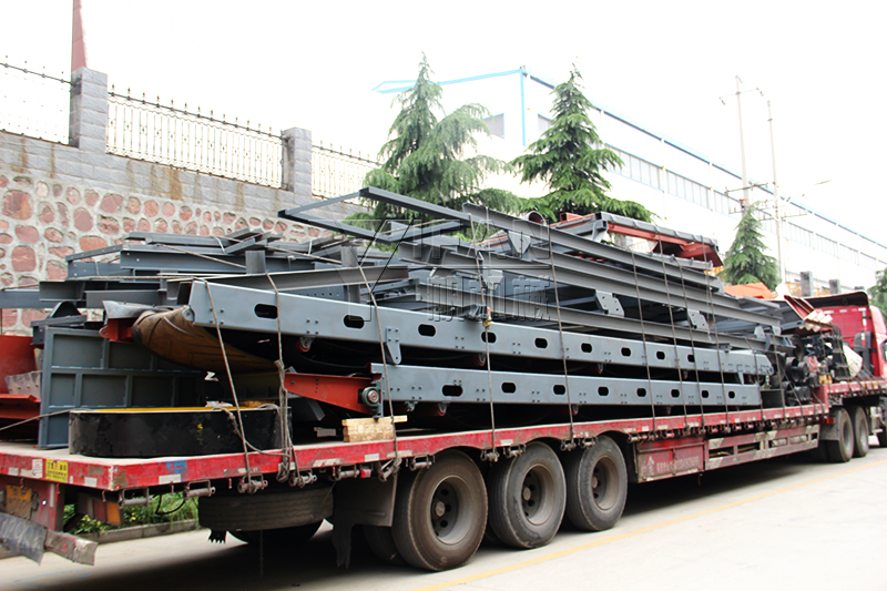 �Ƅ�(d��ng)����վ�l(f��)؛