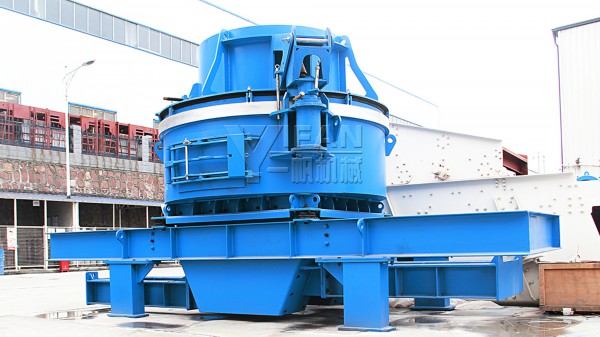 һ���Cе��ɰ�C