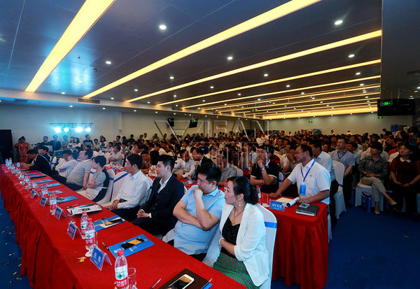 ��ԭ�׌ÿ羳��̸߷���h