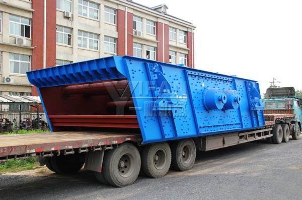 �A���(d��ng)�Y�l(f��)؛