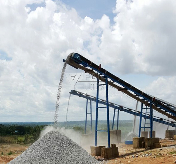 �����_�����r���a(ch��n)��